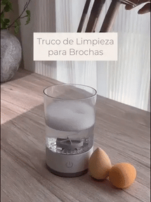 Todos los productos